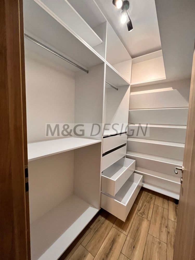 Apartament 2 camere Giroc - Poză 7