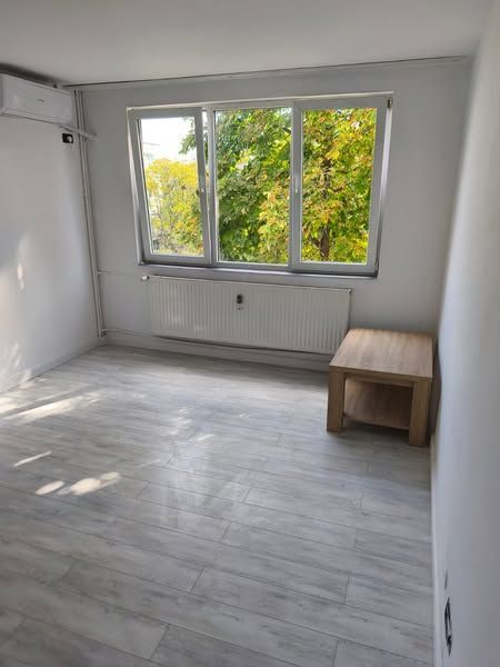 Garsoniera de vanzare Drumul Taberei - Poză 10