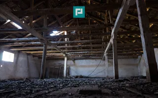 Hală industrială cu teren generos în Zărand, Arad - Poză 37