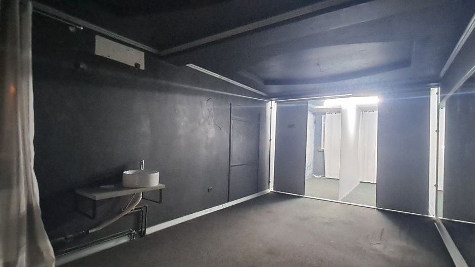De inchiriat SPATIU STRADAL | Comercial + Birou - Poză 12