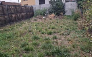 Vand casa  3 camere central - Poză 4