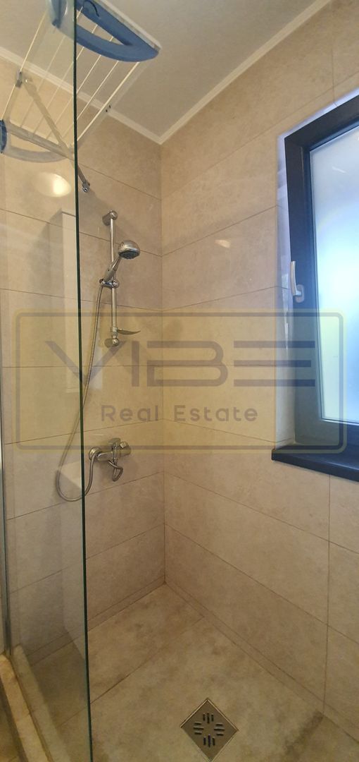 Garsoniera moderna imobil nou Baza 3 - 15 min Centru - Poză 18