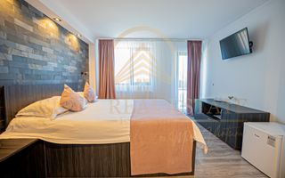 PENSIUNEA DIN DOFTANA – UN LOC CARE VINDE EMOȚII, NU CAMERE! - Poză 42