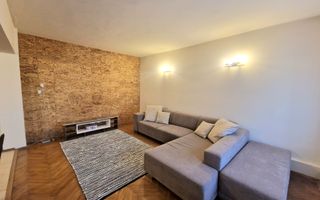 Apartament cu 3 camere | Calea Aradului - Poză 3