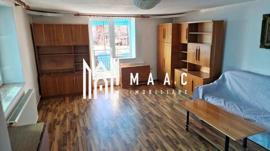 Casă 6 Camere | Sistem fotovoltaic 6.4 kW | Garaj | Lazaret - Poză 6