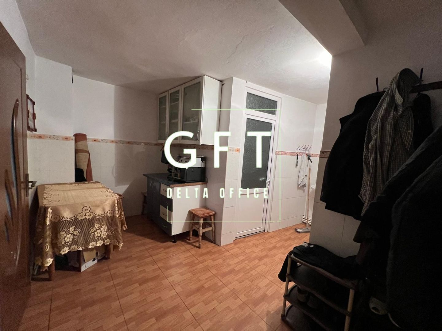 Casa de vanzare la Cepari - Poză 21