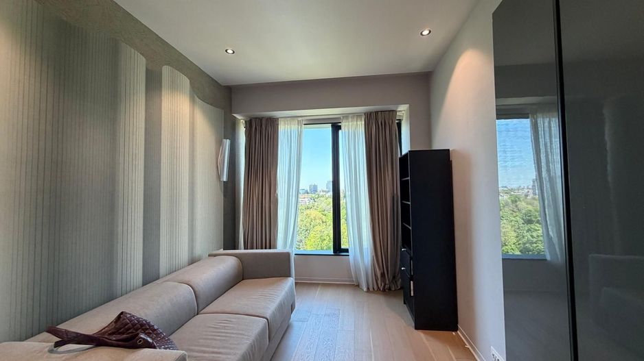 Apartament 4 camere One Mircea Eliade I View superb - Poză 18