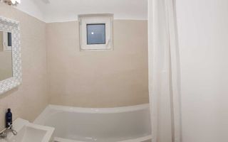 apartament 2 camere str. J. S. Bach Floreasca - Poză 4