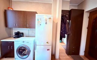 Apartament cu 2 camere in Manastur ! - Poză 7