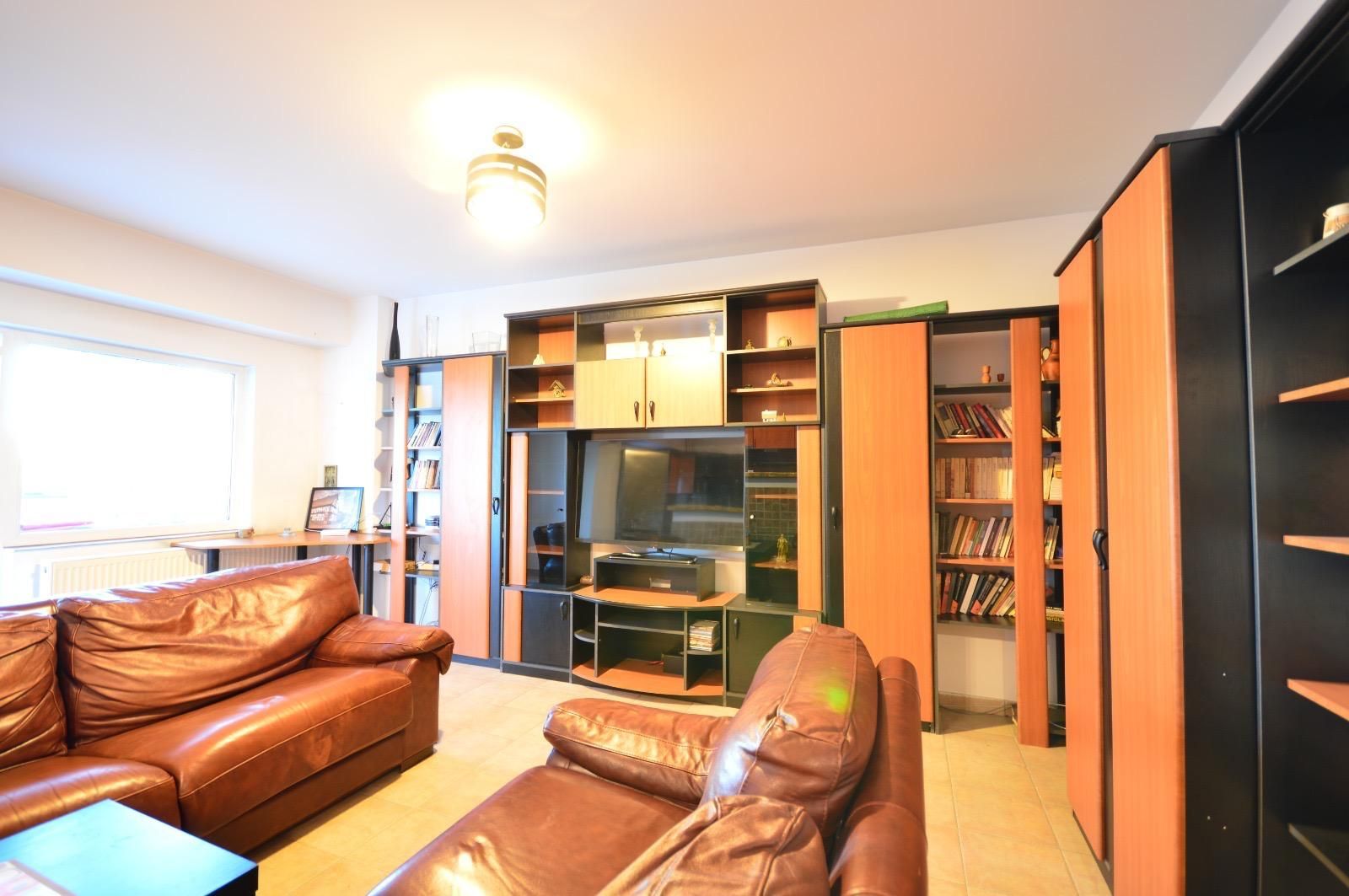 2 camere Tineretului - metrou 3 minute! - Poză 9