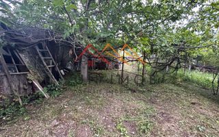 Teren intravilan, 1900 m2, zona Campinita, Campina, Prahova - Poză 16