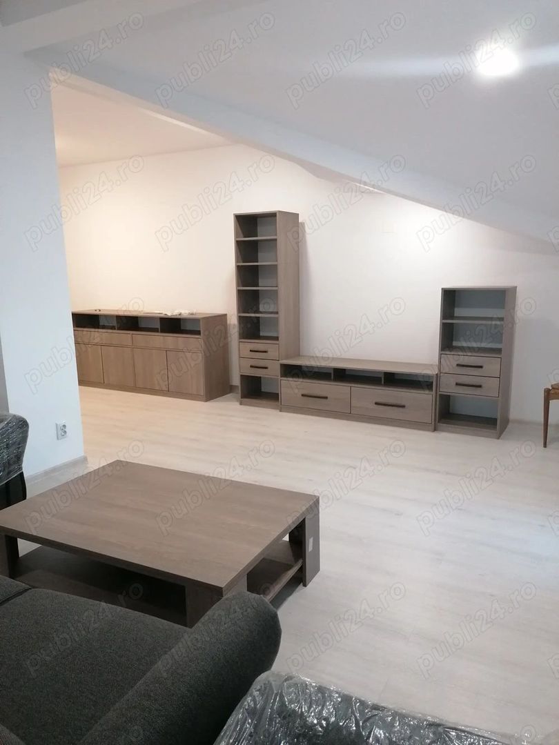 Apartament 3 camere de inchiriat - Poză 10