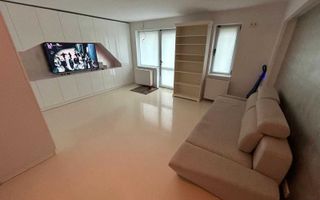 Garsonieră cochetă de închiriat – Șișești, confort și liniște - Poză 5