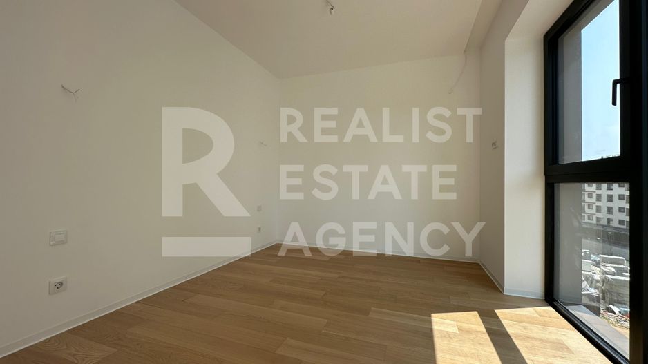 Studio dublu - One Lake Club - Poză 4