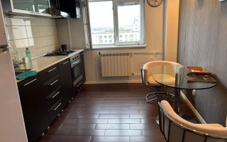Apartament 4 camere, 82 mp, Șoseaua Olteniței, Loc de Parcare - Poză 5