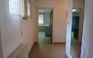 VANZARE APARTAMENT DOROBANTI 3 CAMERE | - Poză 20