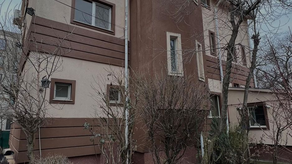 PIPERA - Iancu Nicolae | Vila 290 mp| Teren 387 mp | langa padure - Poză 31