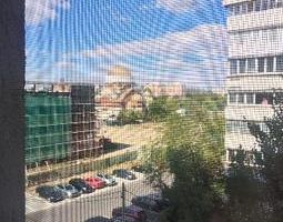 Garsonieră de închiriat Drumul Taberei | 35 mp | 380 € - Poză 5