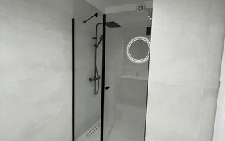 Apartament cu 3 camere, 81 mp + 20 mp terasa, etaj intermediar, Elite - Poză 4