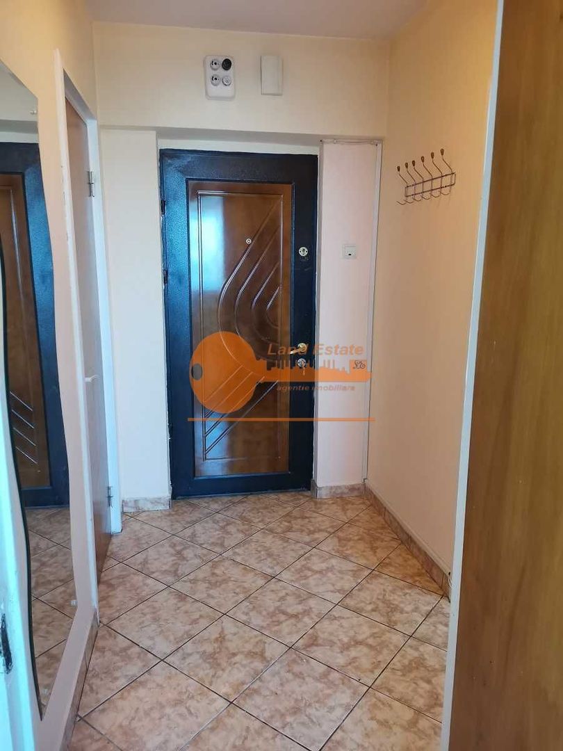 Apartament 2 camere – 50 mp –  Lujerului – Bloc reabilitat 2020 - Poză 7