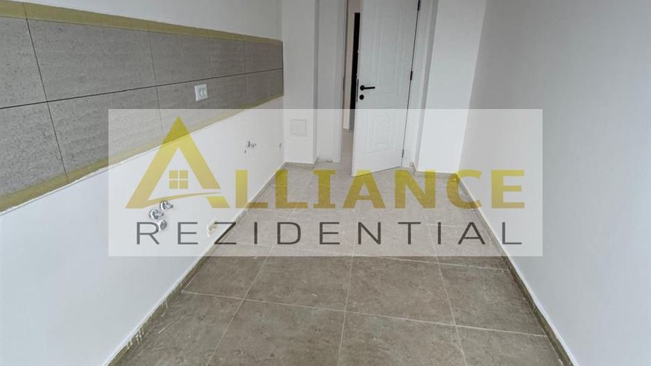 Apartament 2camere +terasa Parc Tudor Arghezi - Poză 9