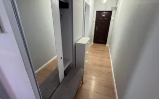 Apartament 3 camere decomandat, 71 mp, et2/4 - Turnisor, Sibiu - Poză 23