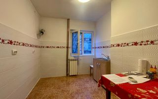 APARTAMENT 2 CAMERE, ETAJ 1, ROGERIUS - Poză 2