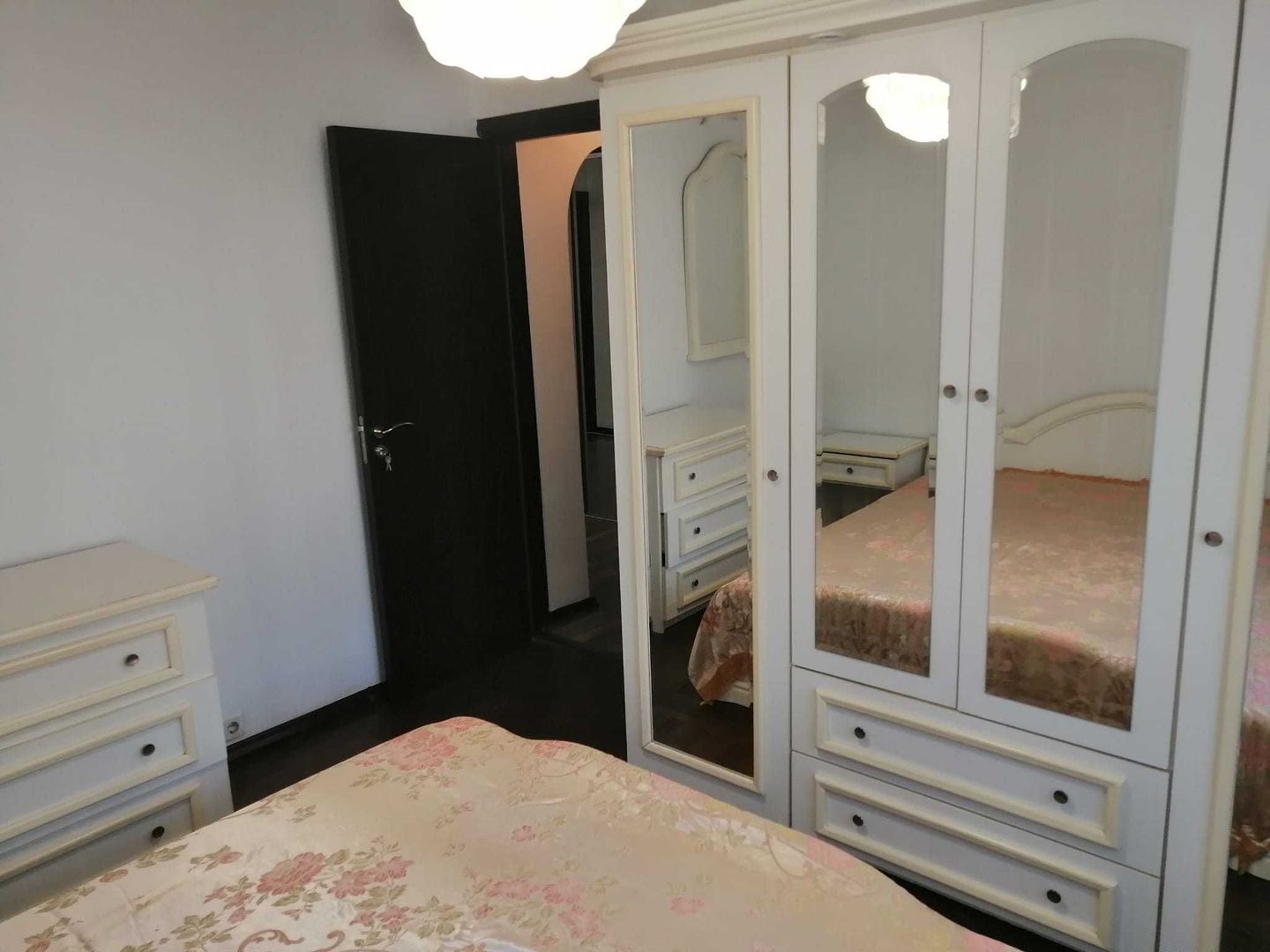 Apartament 2 camere - Aviatiei - Poză 3