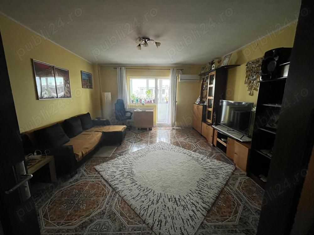 Vanzare Apartament 3 Camere 1 minut Piata Unirii - Poză 4