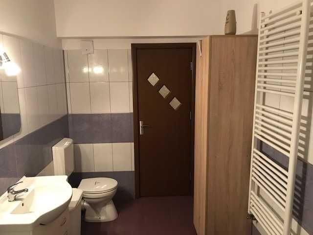 Apartament Militari Piata Gorjului - Poză 7