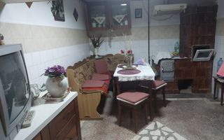 CASĂ 5 CAMERE\ OȚELU-ROȘU\ZONA CIREȘA \ COMISION 0% - Poză 10