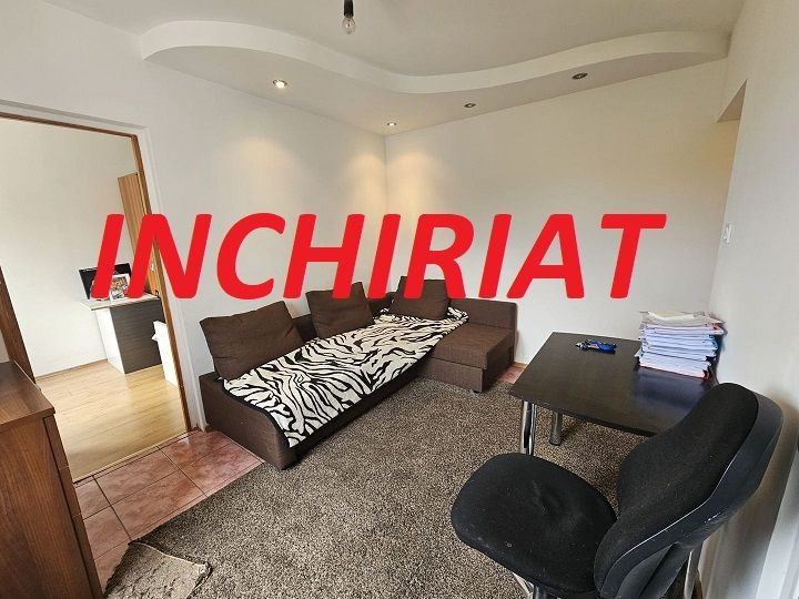 Apartament 2 camere, confort 2,  Trivale - Poză 1