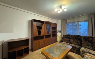 Apartament 2 camere Buna ziua, bonjour cu parcare, de închiriat - Poză 4