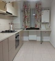 Închiriez apartament 2 camere Bucium confort - Poză 6