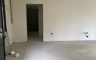 Apartament 2 camere, 51 mp + balcon, parcare cu C.F., aproape de VIVO! - Poză 3