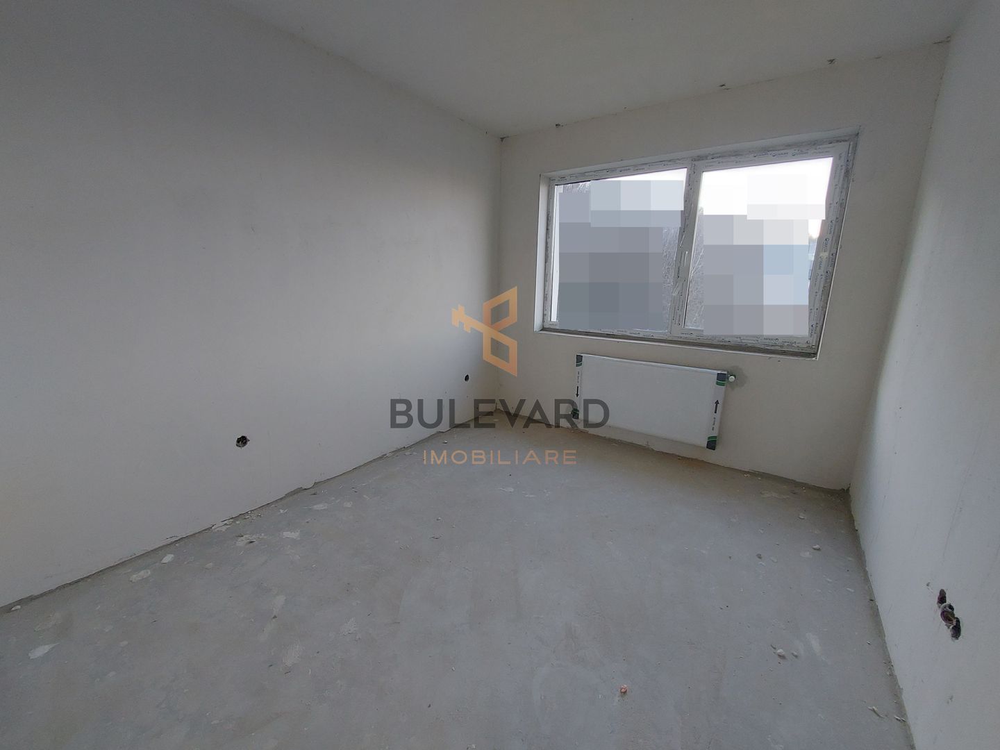 Apartament cu 3 camere/67 mp/zona strazii Teilor! - Poză 6