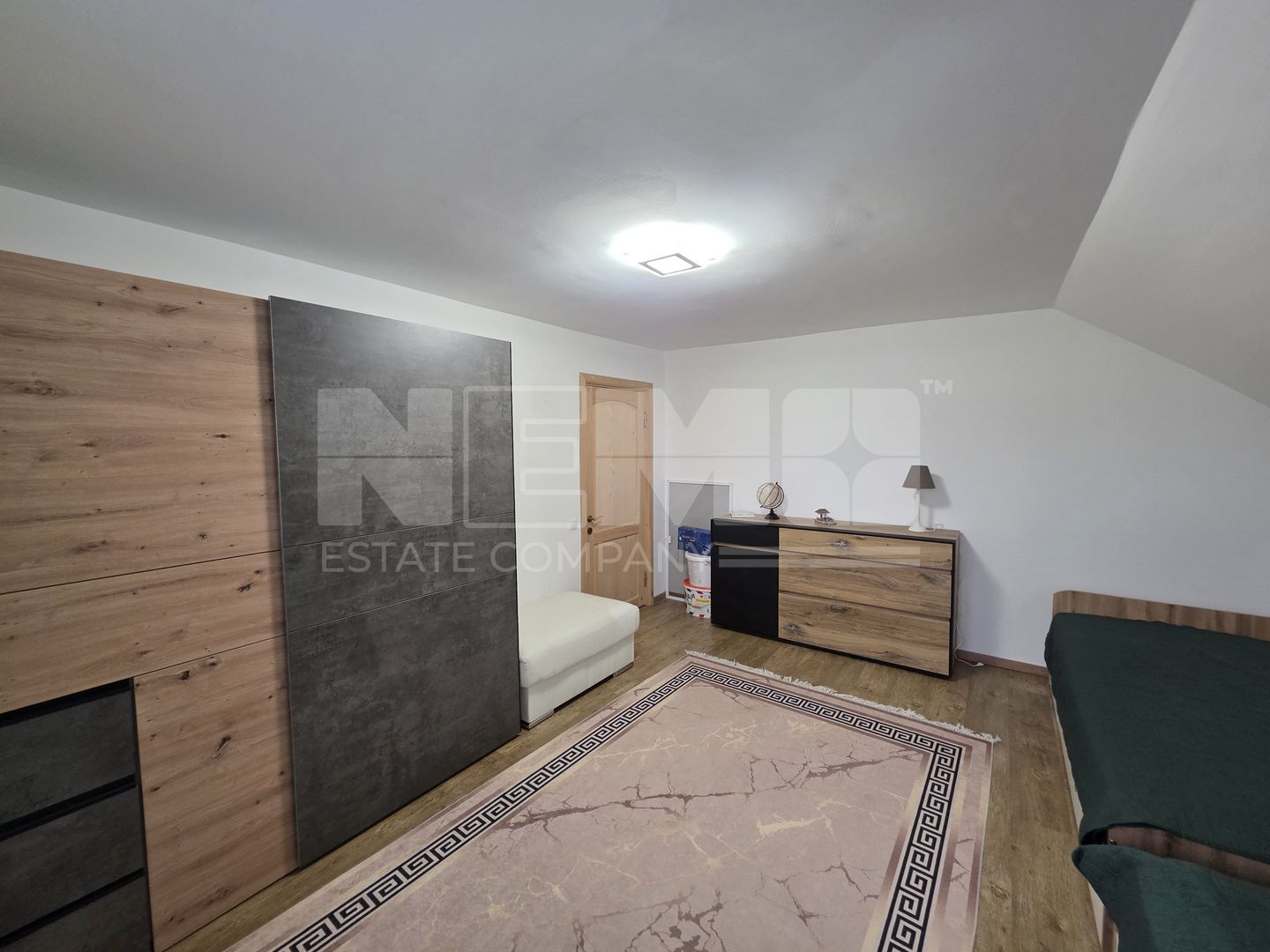 Casă de vânzare | Sfântu Ilie, Suceava | 310.000 € - Poză 17