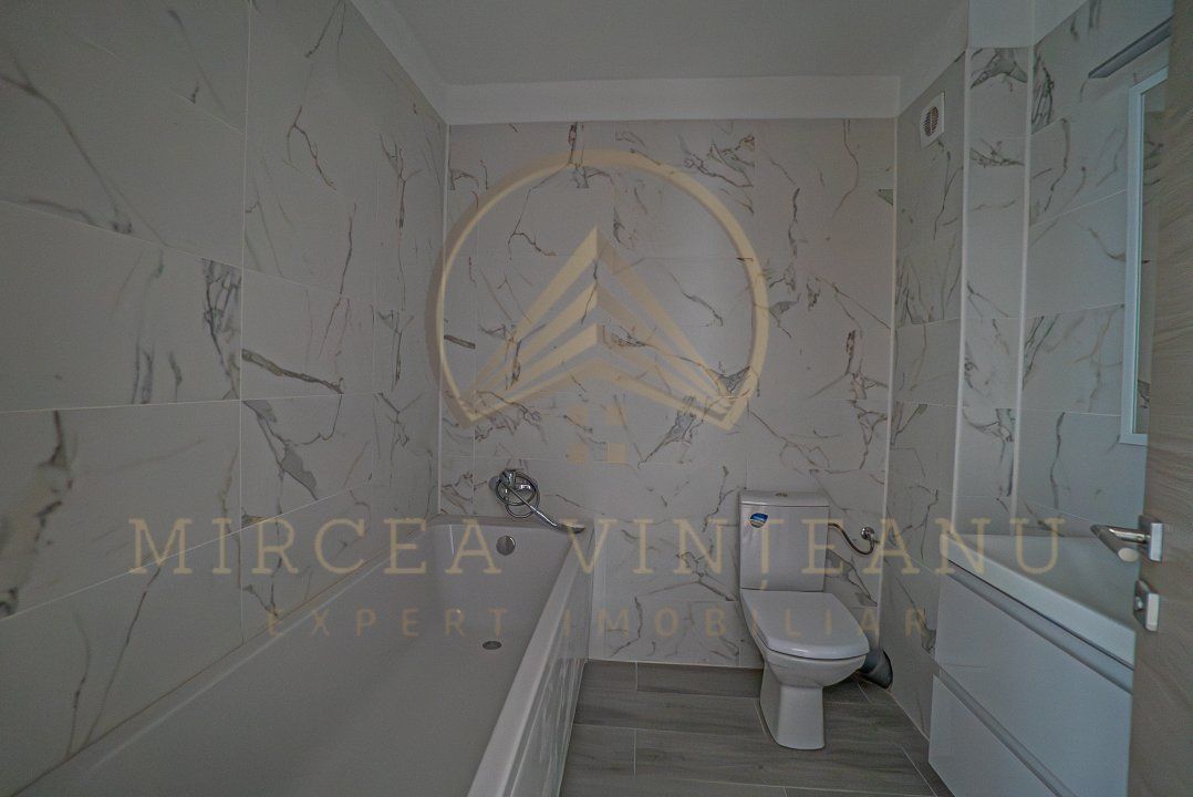 Inel II - Complex Primo Residence - Apartamente cu 2, 3 si 4 camere la cheie, bloc finalizat. - Poză 28