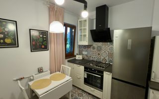 Inchiriere apartament doua camere Drumul Taberei ! - Poză 6