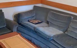 VANZARE CASA D+P+1+M | ZONA CALEA CALARASILOR - Poză 11