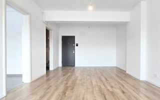 Vânzare garsoniera noua nelocuita complexul rezidențial Vivamus Residence - Poză 3