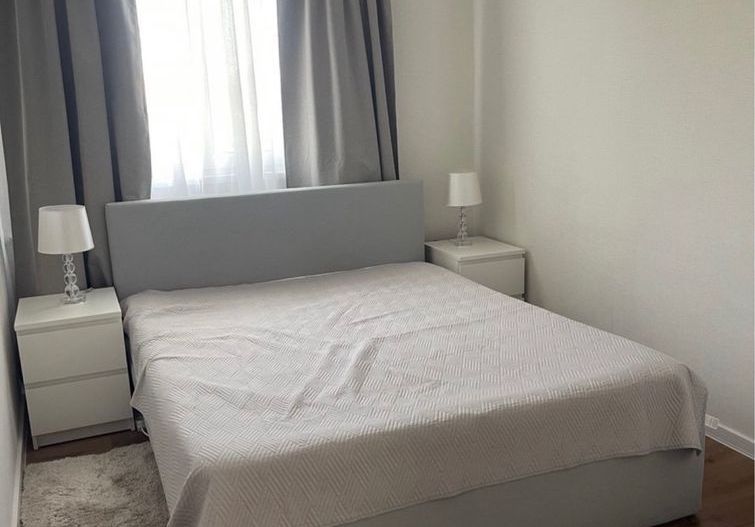 Apartament 3 camere Drumul Taberei Favorit - Poză 2