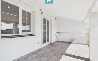 Duplex cu 4 camere Urseni-Moșnița Nouă - Poză 13