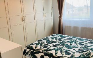 Casă tip duplex | 4 camere | Râșnov – zonă liniștită - Poză 7