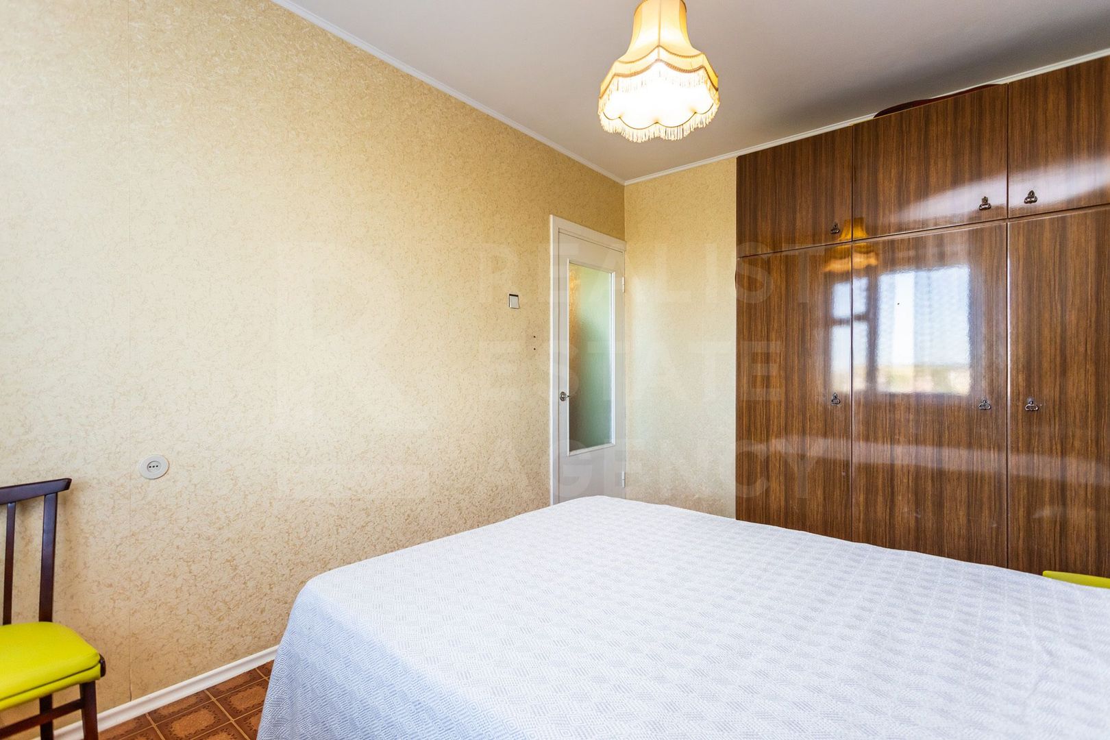 Vânzare, apartament, 4 camere, str. Nicolae Milescu Spătarul, Ciocana - Poză 8