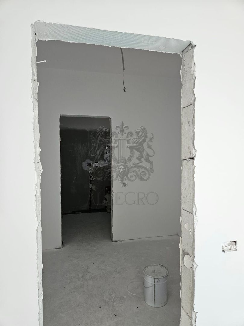 Vanzare | Vila Noua | Clinceni | 5 camere - Poză 8