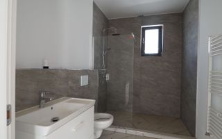 Vanzare casa 3 camere-teren312mp-Buftea - Poză 7