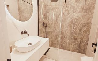 Apartament 2 camere de vânzare – Exigent Plaza, Bulevardul Timișoara - Poză 12