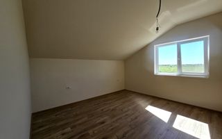 Duplex cu 4 camere in Mosnita Noua - 0% COMISION ! - Poză 13
