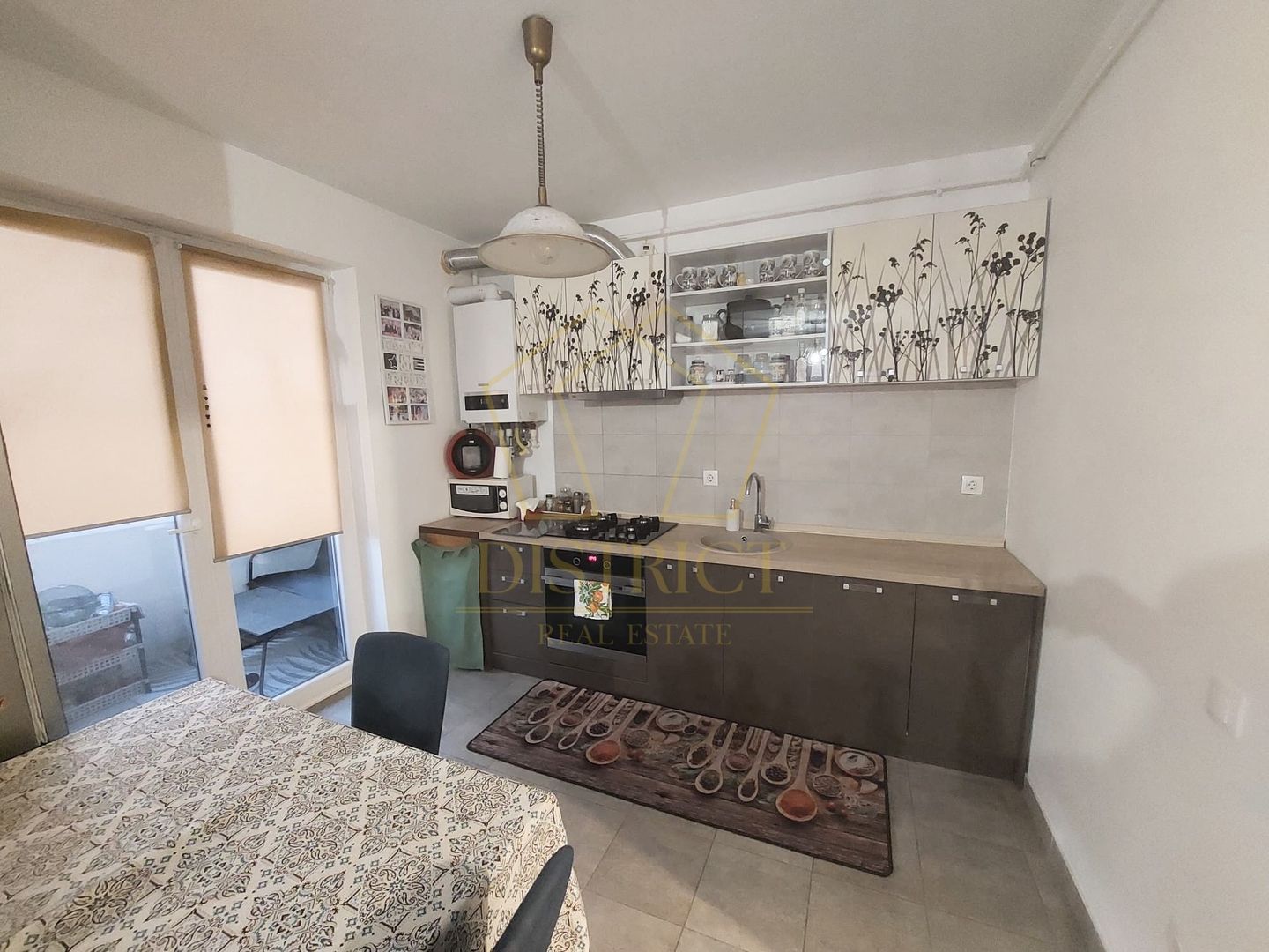 Apartament deosebit cu 2 camere | Giroc - Poză 4